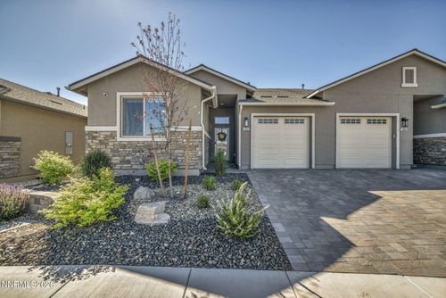 10862 Farmstead Ln, Reno, NV, 89521-5341 | Card Image
