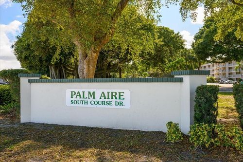 apt-210-2651 S Course Dr, Pompano Beach, FL, 33069-6306 | Card Image