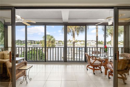 apt-215h-1875 Bay Rd, Vero Beach, FL, 32963-6005 | Card Image