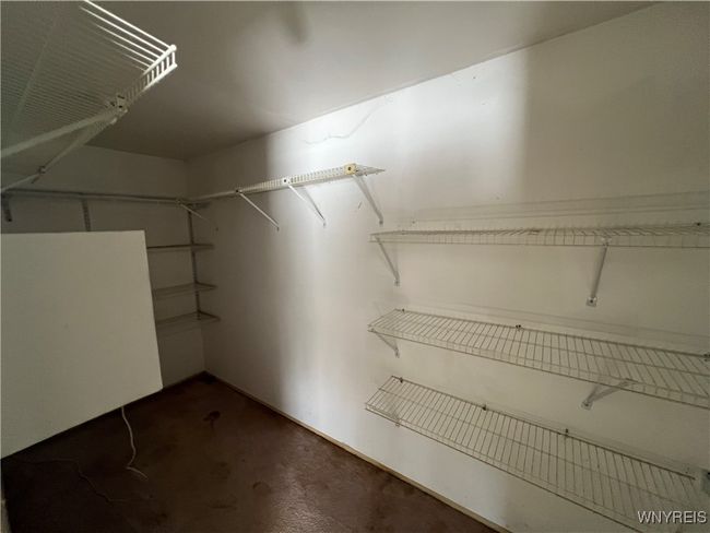 8610 Goodrich Rd, House other with 3 bedrooms, 2 bathrooms and null parking in Clarence Ctr NY | Image 21