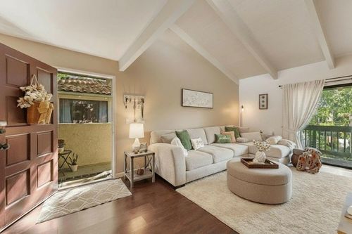 36-31 Dearborn Pl, Goleta, CA, 93117-3573 | Card Image