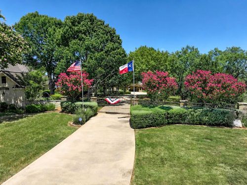 2803 Ranch Road 2831, Horseshoe Bay, TX, 78657 | Card Image