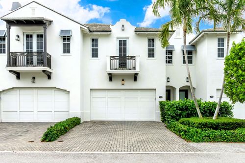 918 St George Blvd, Delray Beach, FL, 33483-5119 | Card Image