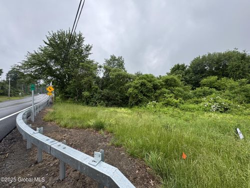 3753 Us Highway 20, Nassau, NY, 12123-1935 | Card Image