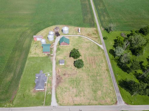 17550 N 200 W, Summitville, IN, 46070-9069 | Card Image