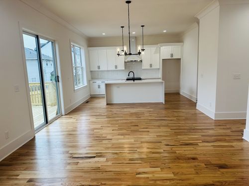 4336 Old Goins Rd, Nashville, TN, 37211-4817 | Card Image