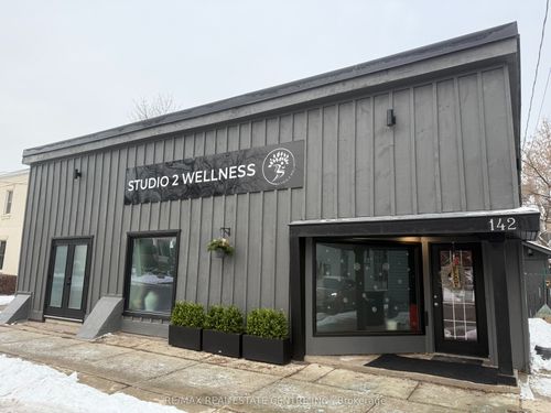 142 Mill Street, Halton Hills, ON, L7G2C1 | Card Image