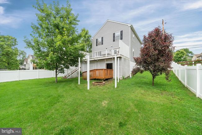 200 N Mill Rd, House other with 3 bedrooms, 4 bathrooms and null parking in KENNETT SQUARE PA | Image 29
