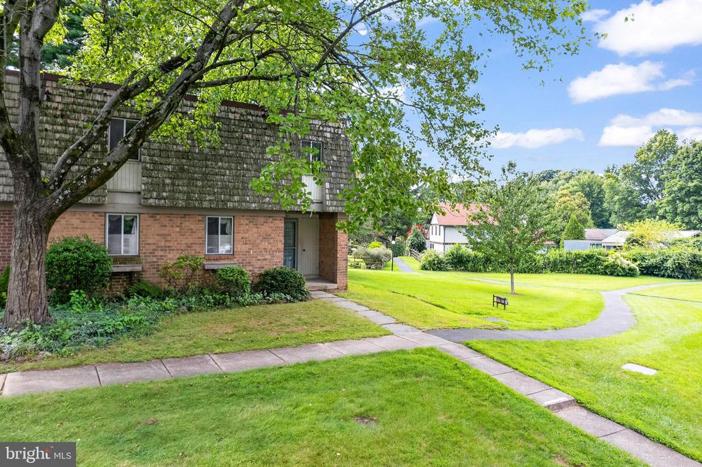 Residential in GAITHERSBURG 3