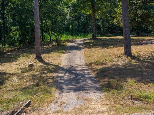 8951 Old 88 Rd, Rudy, AR, 72952-9510 | Card Image