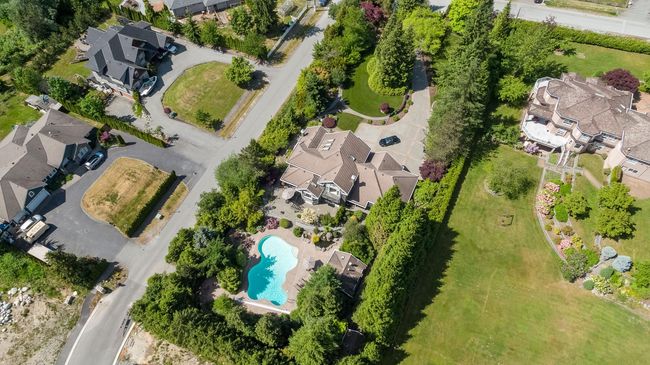 200 Alpine Drive, House other with 4 bedrooms, 4 bathrooms and 15 parking in Anmore BC | Image 13