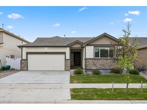10218 19th Street Rd, Greeley, CO, 80634-9701 | Card Image