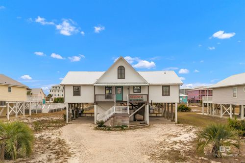 1355 W Lagoon Ave, Gulf Shores, AL, 36542-6123 | Card Image