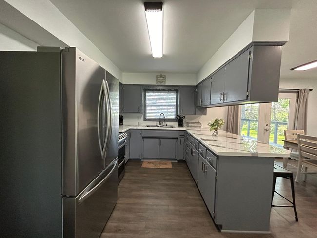 Kitchen | Image 18