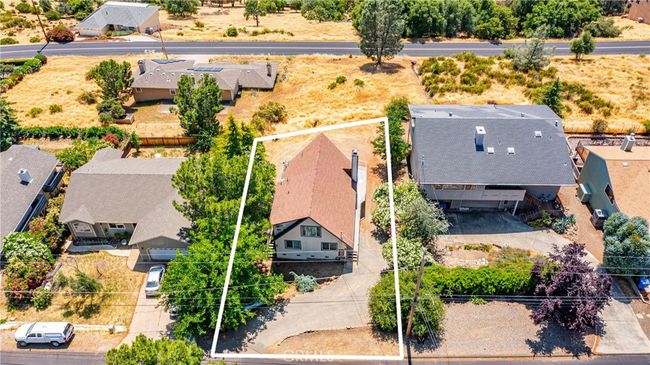 19383 Stonegate Rd, House other with 4 bedrooms, 3 bathrooms and null parking in Hidden Valley Lake CA | Image 57