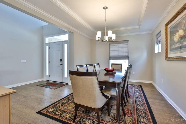 684 Newton Dr, House other with 4 bedrooms, 4 bathrooms and null parking in Beavercreek OH | Image 15