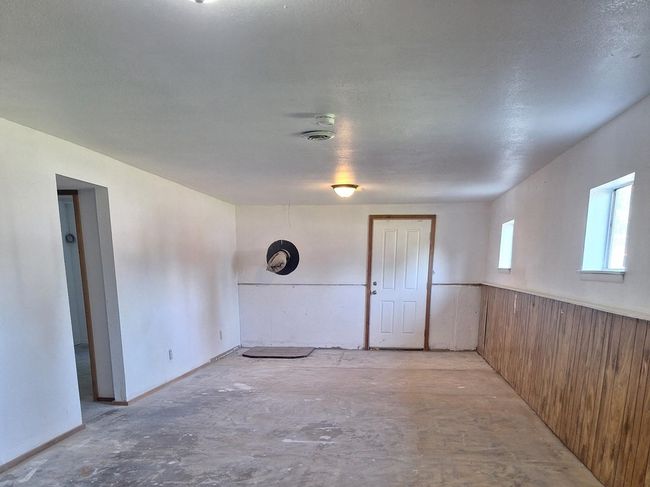 427 W 7 Th St, House other with 3 bedrooms, 2 bathrooms and null parking in Newport WA | Image 19