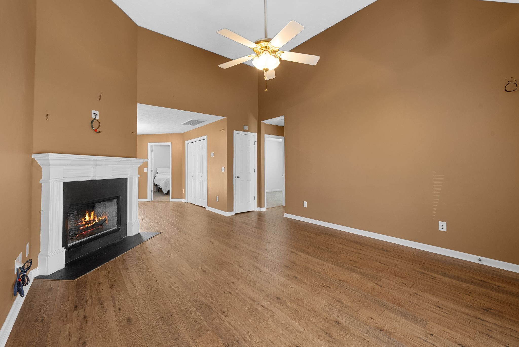 Residential in Antioch 3