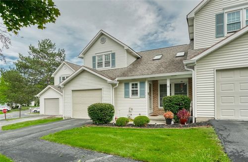 53 Sleepy Holw, Rochester, NY, 14624-4473 | Card Image