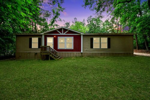 24698 Country Oaks Blvd, Montgomery, TX, 77316-3893 | Card Image