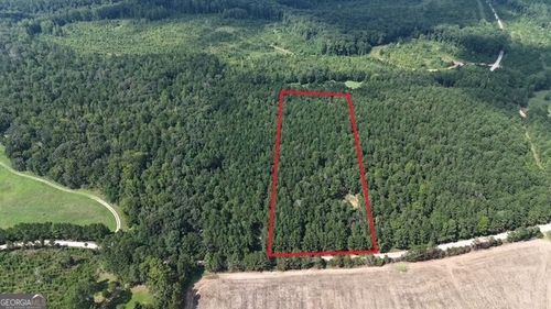 336 Oconee Forest Rd, Stephens, GA, 30667-1313 | Card Image