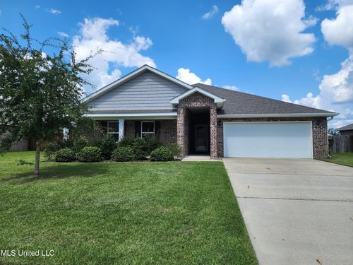 115 Rosie Dr, Long Beach, MS, 39560-2315 | Card Image