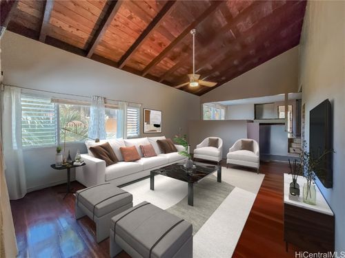 47-481 Pakai Pl, Kaneohe, HI, 96744-5425 | Card Image