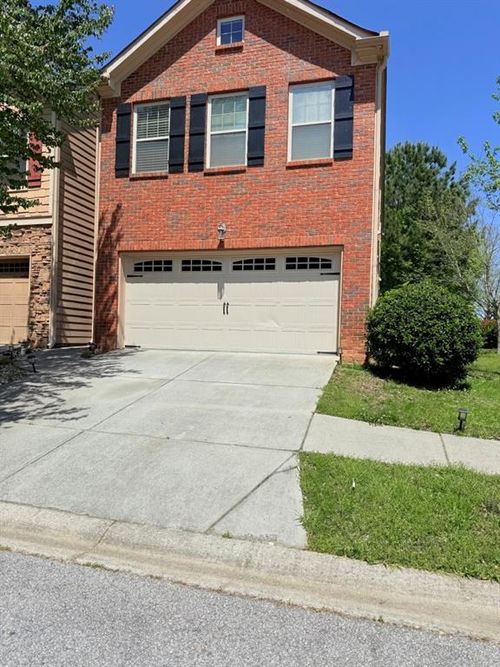1505 Ben Park Way, Grayson, GA, 30017-5206 | Card Image
