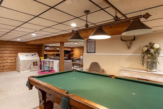 11 Meadowbrook Court, House other with 5 bedrooms, 5 bathrooms and null parking in GRAND CHUTE WI | Image 40