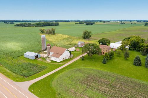 13550 County Road 51, Cologne, MN, 55322-9138 | Card Image