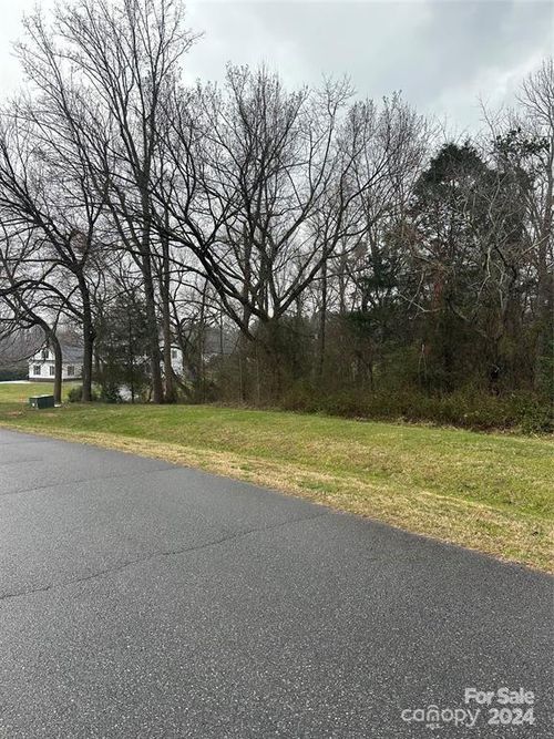 130 & 140 Belmont Place, Rockwell, NC, 28138 | Card Image
