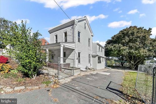 85 Price St, BELMONT HILLS, PA, 19004-1832 | Card Image