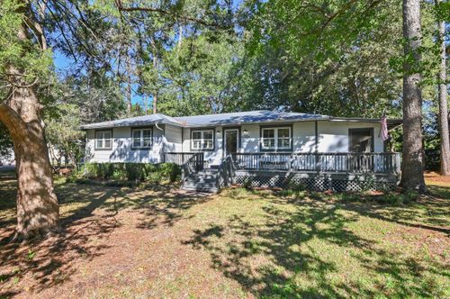 193 Ann St W, Santa Rosa Beach, FL, 32459-3852 | Card Image