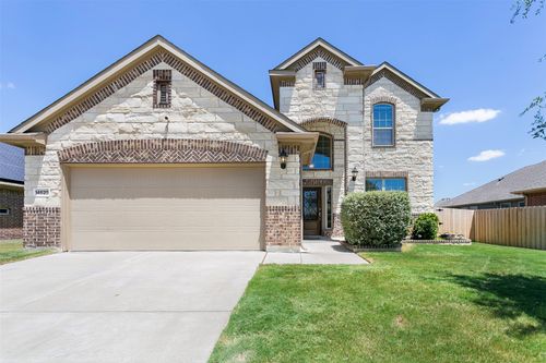 14620 Comal St, Haslet, TX, 76052-1188 | Card Image