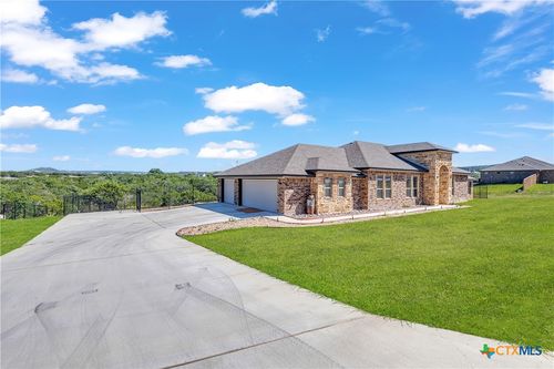 3644 Morgan Mill Rd, Kempner, TX, 76539-6901 | Card Image