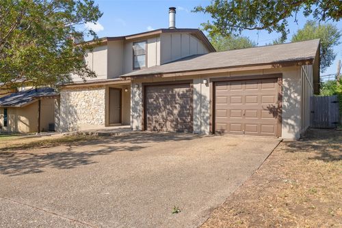8507 Fathom Cir, Austin, TX, 78750-3029 | Card Image