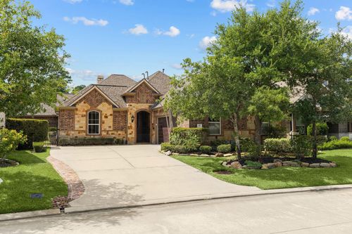 43 Overland Heath Dr, Tomball, TX, 77375-1403 | Card Image