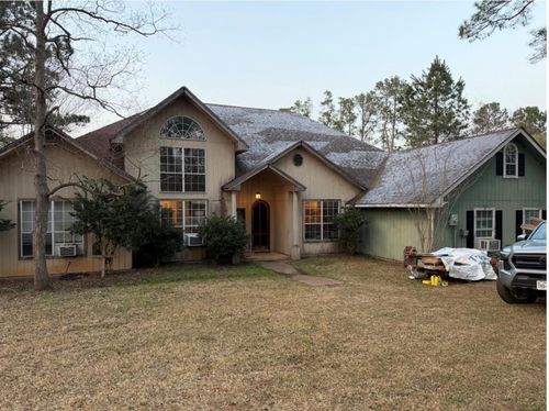621 Herman Nerren Rd, Huntington, TX, 75949-3002 | Card Image