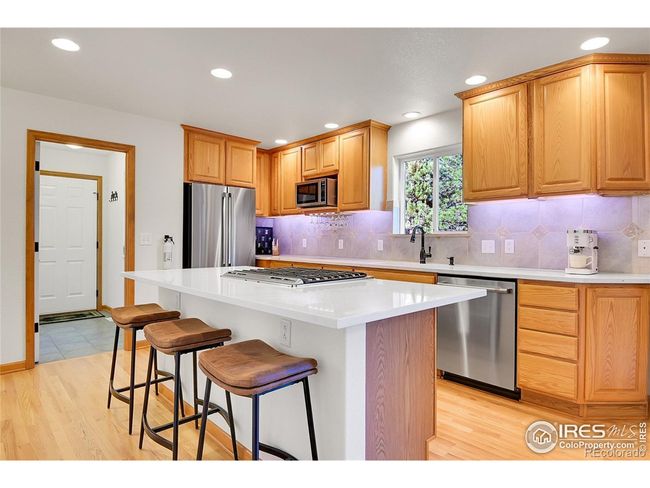 398 Mountain View Dr, House other with 4 bedrooms, 4 bathrooms and null parking in Black Hawk CO | Image 12