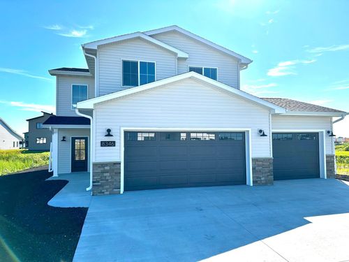 6248 86th Ave S, Horace, ND, 58047-2924 | Card Image