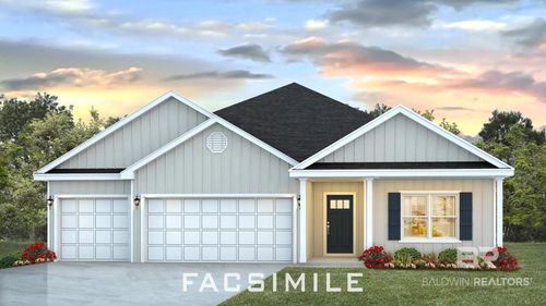 426 Alfalfa Street, Fairhope, AL, 36532 | Card Image