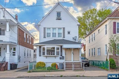 131 Banta Ave, Garfield, NJ, 07026-3601 | Card Image