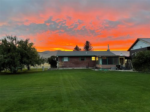 7105 Rosemary Dr, Helena, MT, 59602-9421 | Card Image