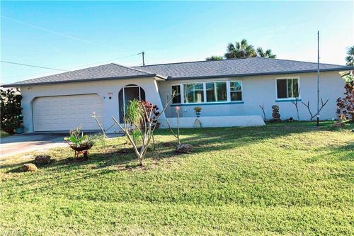 18719 Van Nuys Cir, PORT CHARLOTTE, FL, 33948 | Card Image