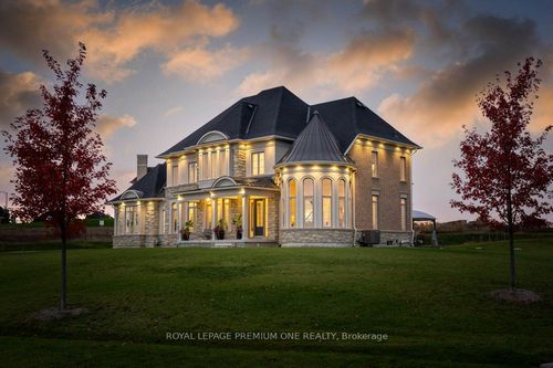 79 Amos Dr, Palgrave, ON, L7E4L7 | Card Image