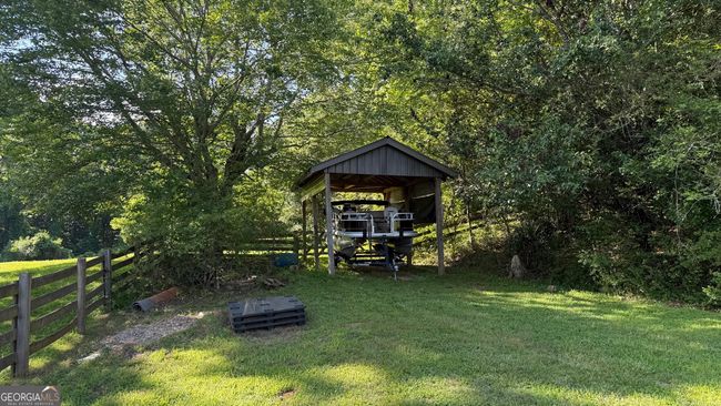1780 Double Bridge Rd, House other with 3 bedrooms, 4 bathrooms and null parking in Demorest GA | Image 85