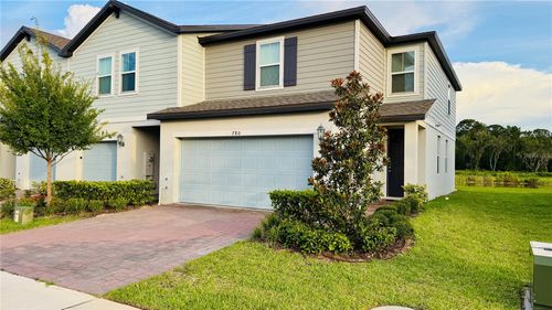 780 Legacy Dr, DAVENPORT, FL, 33896-8406 | Card Image