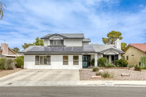 4562 Skyland Dr, Las Vegas, NV, 89121-5624 | Card Image
