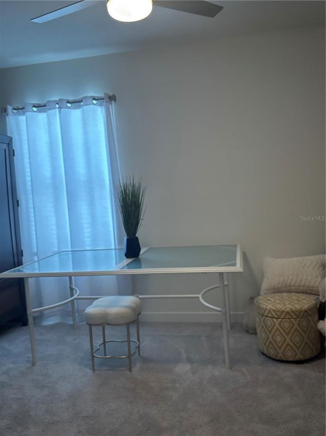 Bedroom 5 | Image 25