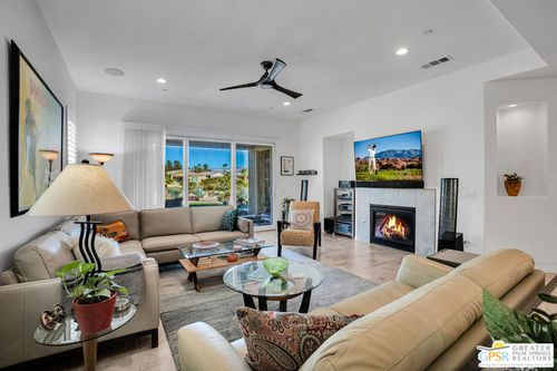 67384 Zuni Ct, Cathedral City, CA, 92234-9437 | Card Image